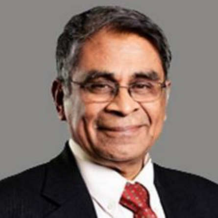 Mr. S Sridhar Profile