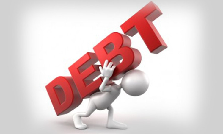 Recovery Of Debts Due To Banks And Financial Institutions Act, 1993: An Overview: