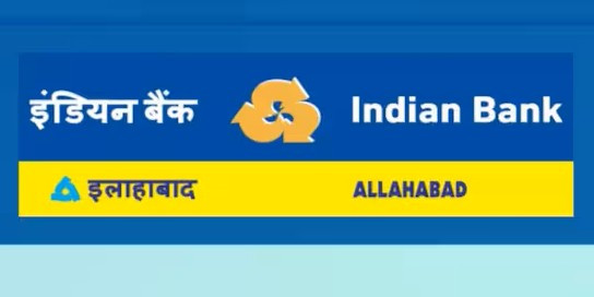 Buying SARFAESI Assets – A Safe, Transparent And Reliable Investment